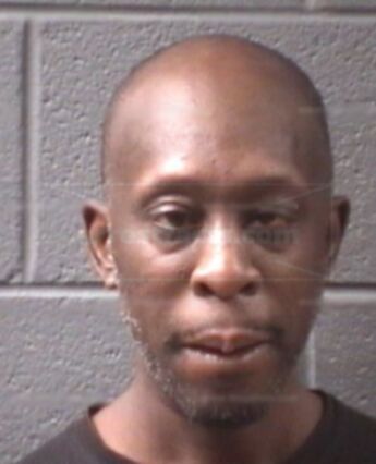Rufus Singletary