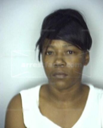 Tina Denise Stephens