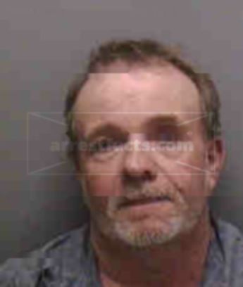 Michael Carlisle