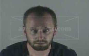 Christopher Steven Jansik
