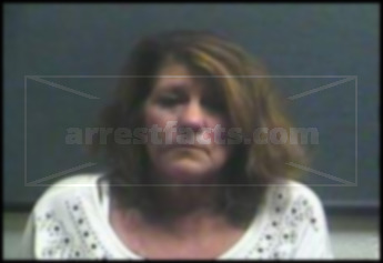 Rhonda Theresa Brockhoeft