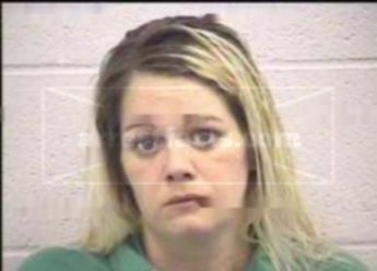 Hannah Marie Roberts