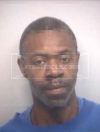 Joshua Middlebrooks