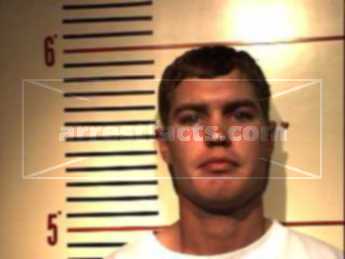 Charles Michael Henigan