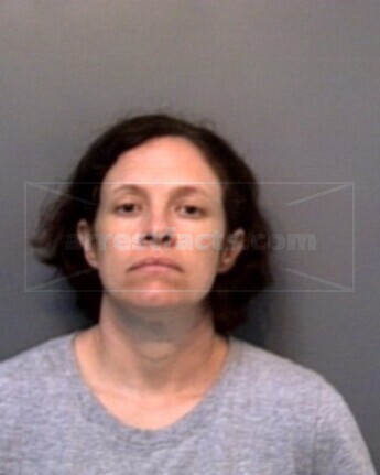 Joni Boyington Stewart