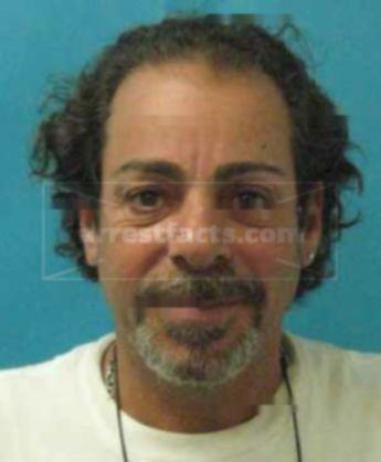 Gary L. Kondian
