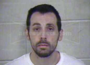 Kenneth Wayne Kline