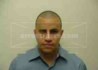 Edward Bastidas
