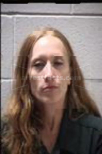 Heather Lynn Case