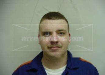 Jerud Edward Baker