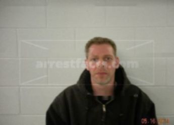 Eric S. Bryant