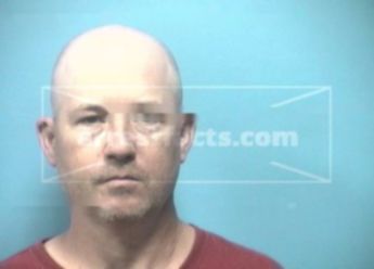 Jerold Ernest Moore