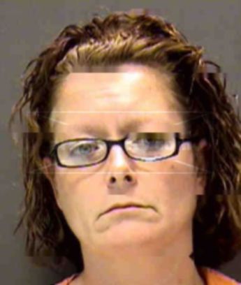 Jennifer Denise Lambert