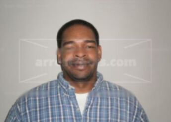 Floyd Holmes