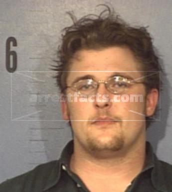 Thomas Grimm Carpenter