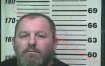 Dion Anthony Alford