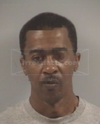 Anthony Shawn Battle