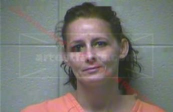 Nichole Ali's Votaw