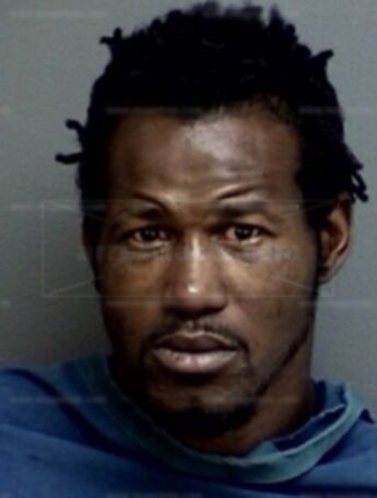 James Anthony Hayes