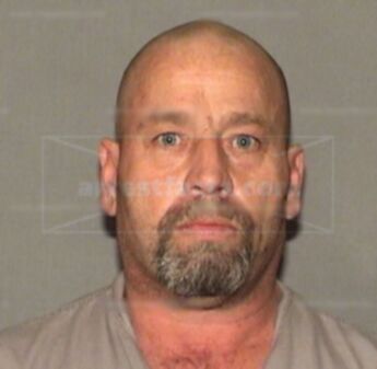 Kevin James Baumann