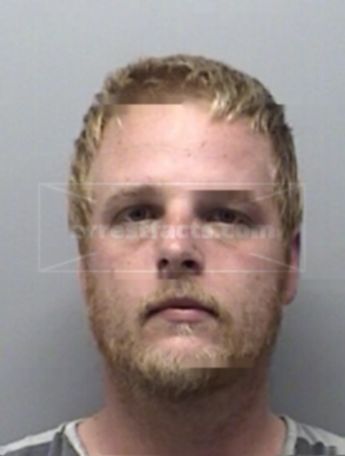 Justin Scott Carvell