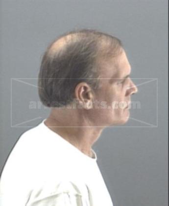Steven Larry Gibson