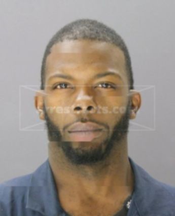 Jeremy Demone Johnson