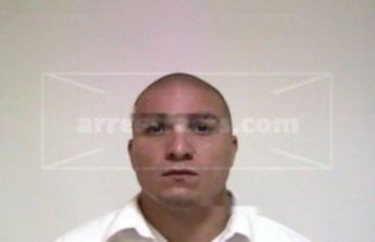 Munoz Daniel Craig