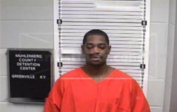 Dondel M Shaw
