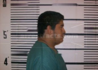 Oliver Jimenez-Gonzalez
