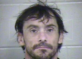 Michael Robert Hilyard