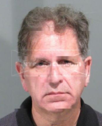 Melvin Berger