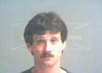 Jimmie Langley Fraley