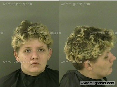 Miranda Ashley Howard