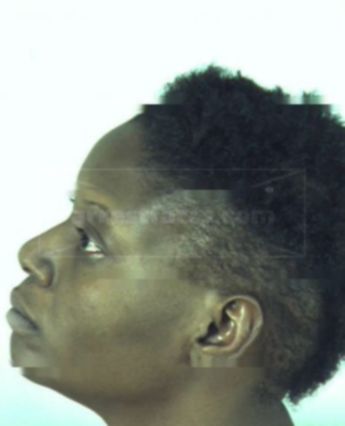 Toryann Ashley Jones