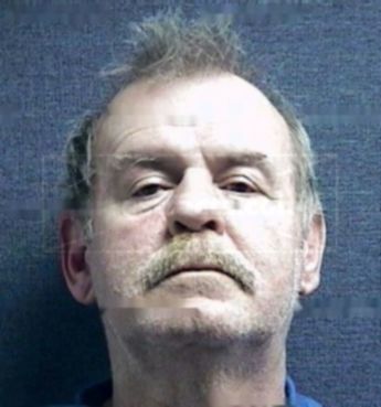 Paul Ervin Lyons