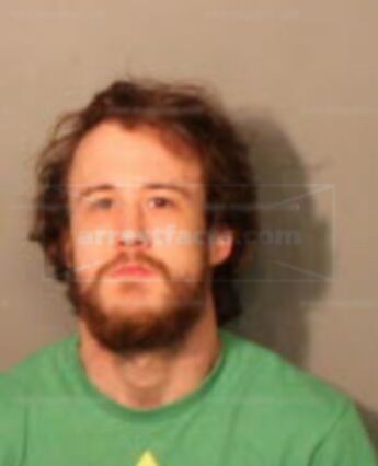 Jacob Allbritton