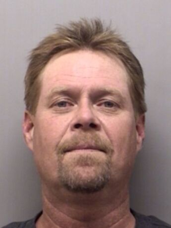 Christopher Scott Gordon