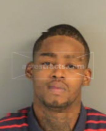 Cornelius Lurry