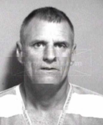 James Herbert Brick