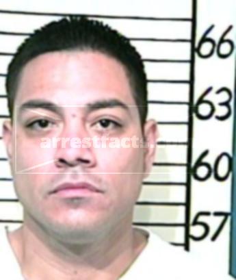 Lowell Aguirre