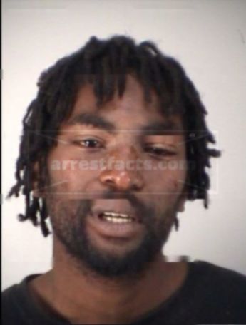 Farlin Jean Destine
