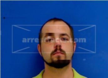 Paul Robert Perkins