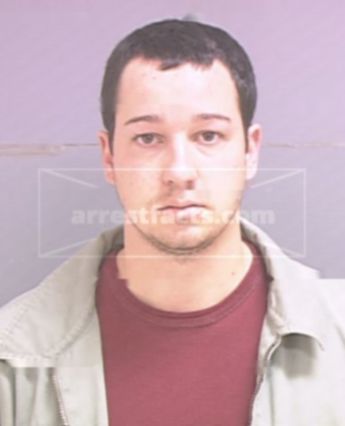 Silas John Bigler