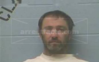 Michael Dwayne Mcintosh