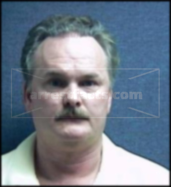 Keith David Maloney