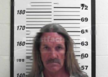 Timothy Craig Hamblin