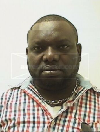 Williams Joseph