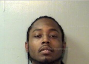 Frederick Sims Sims