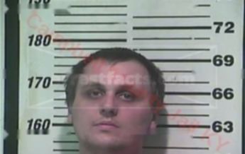 Michael Earl Haynes